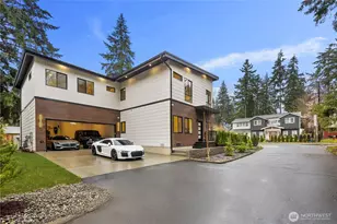 10416 130th Ave NE, Kirkland, WA 98033 - Photo 5