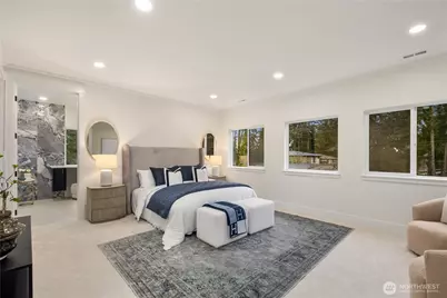 10416 130th Avenue NE, Kirkland, WA 98033 - Photo 33