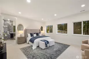 10416 130th Ave NE, Kirkland, WA 98033 - Photo 33