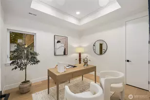 10416 130th Ave NE, Kirkland, WA 98033 - Photo 19