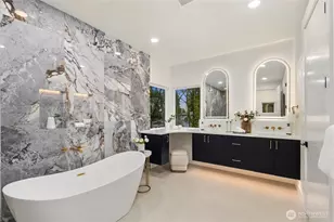 10416 130th Ave NE, Kirkland, WA 98033 - Photo 35