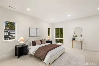 10416 130th Avenue NE, Kirkland, WA 98033 - Photo 25