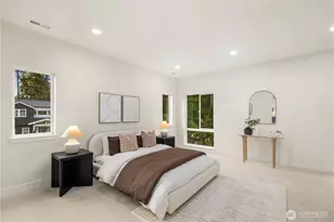 10416 130th Ave NE, Kirkland, WA 98033 - Photo 25