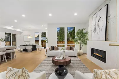 10416 130th Avenue NE, Kirkland, WA 98033 - Photo 9