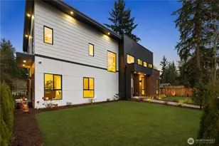 10416 130th Ave NE, Kirkland, WA 98033 - Photo 3