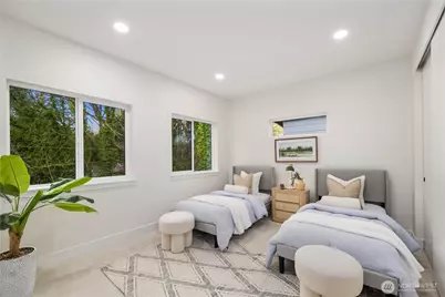 10416 130th Avenue NE, Kirkland, WA 98033 - Photo 29