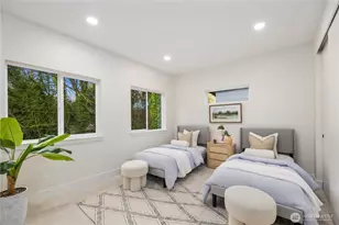 10416 130th Ave NE, Kirkland, WA 98033 - Photo 29