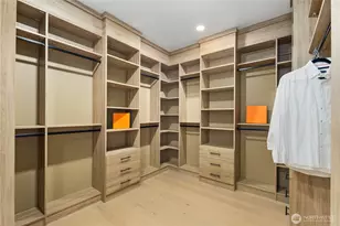 10416 130th Ave NE, Kirkland, WA 98033 - Photo 39