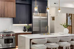 10416 130th Ave NE, Kirkland, WA 98033 - Photo 13