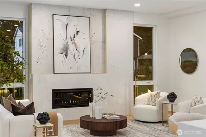 10416 130th Avenue NE, Kirkland, WA 98033 - Photo 7