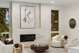 10416 130th Ave NE, Kirkland, WA 98033 - Photo 7