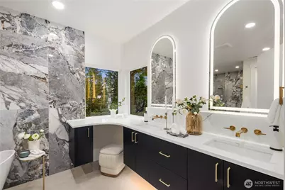 10416 130th Avenue NE, Kirkland, WA 98033 - Photo 37