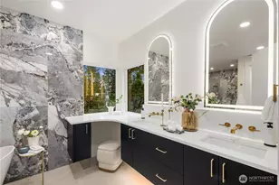 10416 130th Ave NE, Kirkland, WA 98033 - Photo 37