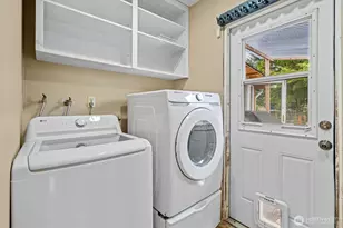 9505 NW 21st Ave, Vancouver, WA 98665 - Photo 15