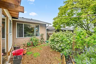 9505 NW 21st Ave, Vancouver, WA 98665 - Photo 35