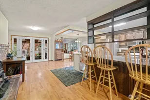 9505 NW 21st Ave, Vancouver, WA 98665 - Photo 7