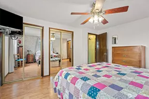 9505 NW 21st Ave, Vancouver, WA 98665 - Photo 25