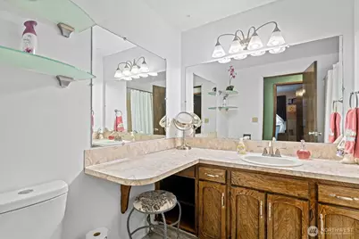 9505 NW 21st Avenue, Vancouver, WA 98665 - Photo 21