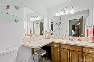 9505 NW 21st Ave, Vancouver, WA 98665 - Photo 21