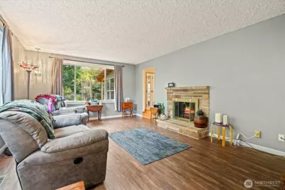 9505 NW 21st Avenue, Vancouver, WA 98665 - Photo 19