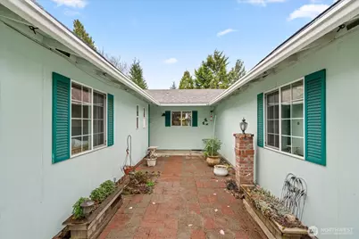 9505 NW 21st Avenue, Vancouver, WA 98665 - Photo 3