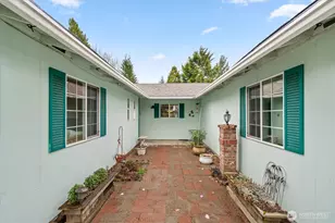 9505 NW 21st Ave, Vancouver, WA 98665 - Photo 3