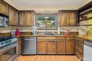 9505 NW 21st Ave, Vancouver, WA 98665 - Photo 11