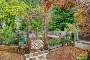 9505 NW 21st Ave, Vancouver, WA 98665 - Photo 33