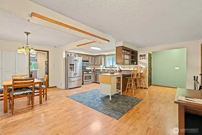9505 NW 21st Avenue, Vancouver, WA 98665 - Photo 9