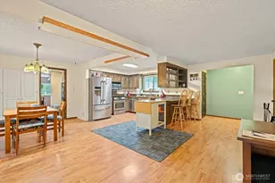 9505 NW 21st Ave, Vancouver, WA 98665 - Photo 9