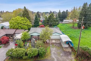 9505 NW 21st Ave, Vancouver, WA 98665 - Photo 39