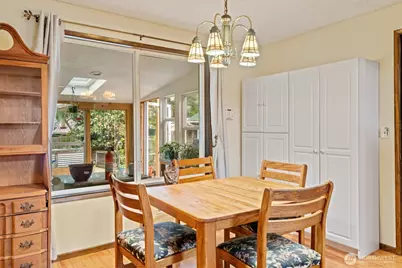 9505 NW 21st Avenue, Vancouver, WA 98665 - Photo 13