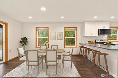 2717 Stanwood Bryant Road, Arlington, WA 98223 - Photo 21