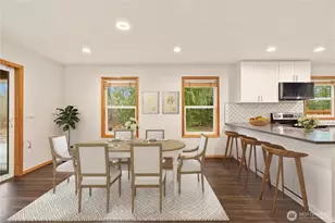 2717 Stanwood Bryant Rd, Arlington, WA 98223 - Photo 21