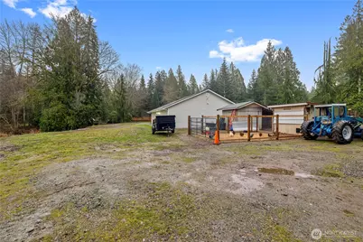 2717 Stanwood Bryant Road, Arlington, WA 98223 - Photo 33