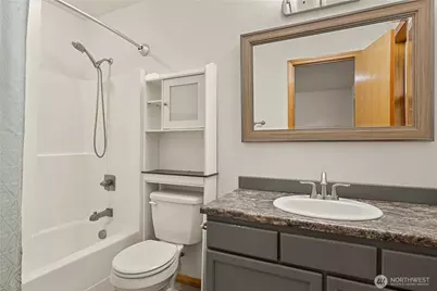 2717 Stanwood Bryant Road, Arlington, WA 98223 - Photo 25