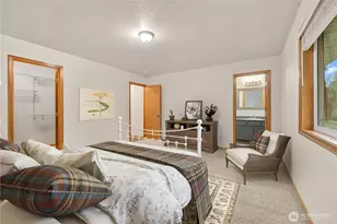 2717 Stanwood Bryant Rd, Arlington, WA 98223 - Photo 27