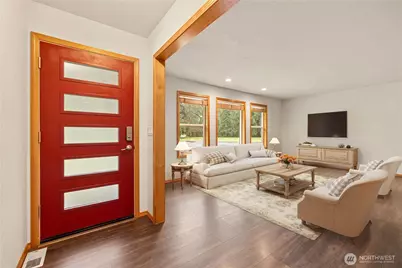 2717 Stanwood Bryant Road, Arlington, WA 98223 - Photo 11