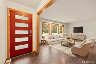 2717 Stanwood Bryant Rd, Arlington, WA 98223 - Photo 11