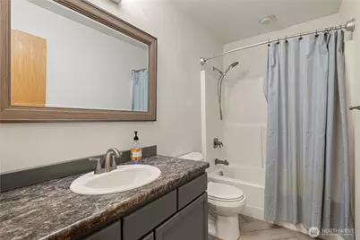 2717 Stanwood Bryant Road, Arlington, WA 98223 - Photo 29