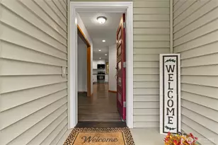 2717 Stanwood Bryant Rd, Arlington, WA 98223 - Photo 9