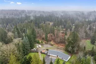 2717 Stanwood Bryant Rd, Arlington, WA 98223 - Photo 7