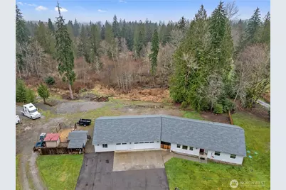 2717 Stanwood Bryant Road, Arlington, WA 98223 - Photo 5