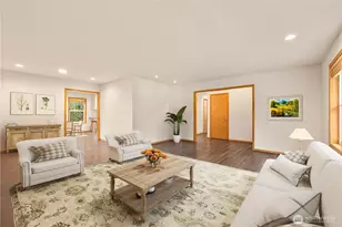 2717 Stanwood Bryant Rd, Arlington, WA 98223 - Photo 13