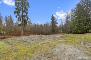 2717 Stanwood Bryant Rd, Arlington, WA 98223 - Photo 37