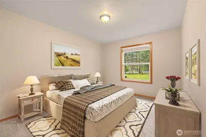 2717 Stanwood Bryant Road, Arlington, WA 98223 - Photo 23