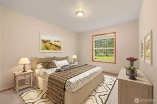 2717 Stanwood Bryant Rd, Arlington, WA 98223 - Photo 23