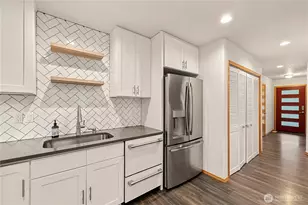 2717 Stanwood Bryant Rd, Arlington, WA 98223 - Photo 19