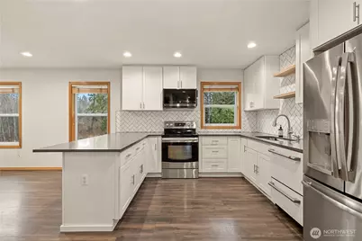 2717 Stanwood Bryant Road, Arlington, WA 98223 - Photo 15