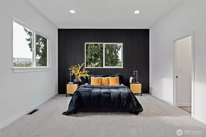 19628 Heinz Place, Lynnwood, WA 98036 - Photo 25